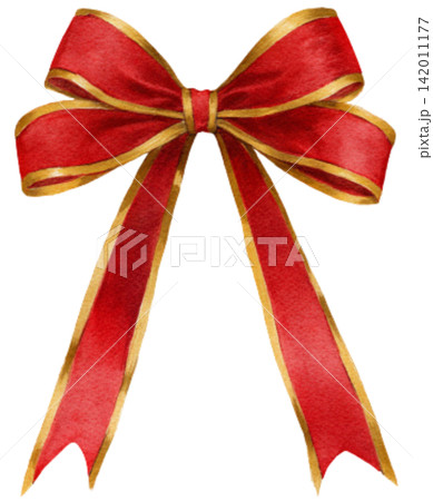 red ribbon red ribbon 142011177