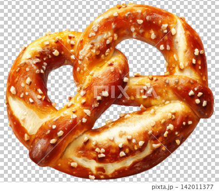 pretzels pretzels 142011377