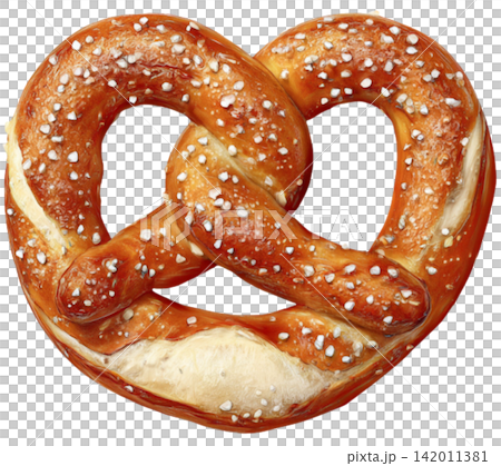 pretzels pretzels 142011381