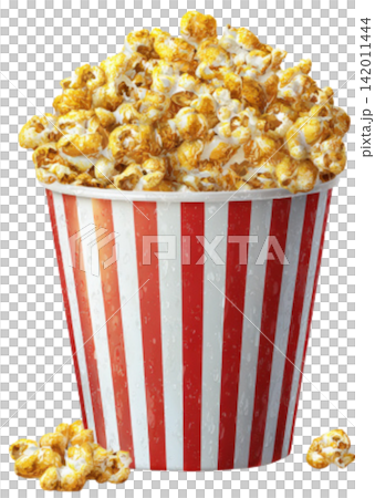 pop corn 142011444