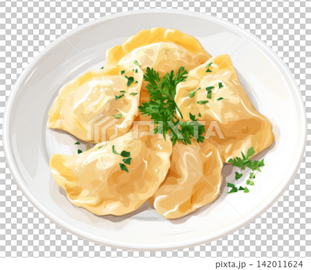 polish pierogi polish pierogi 142011624