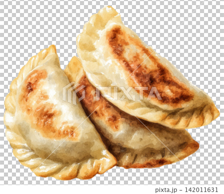polish pierogi 142011631