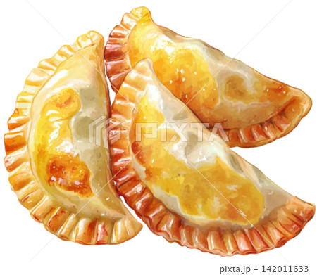polish pierogi polish pierogi 142011633