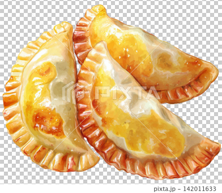 polish pierogi polish pierogi 142011633