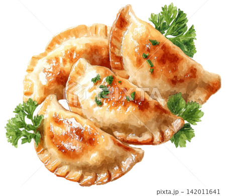 polish pierogi polish pierogi 142011641