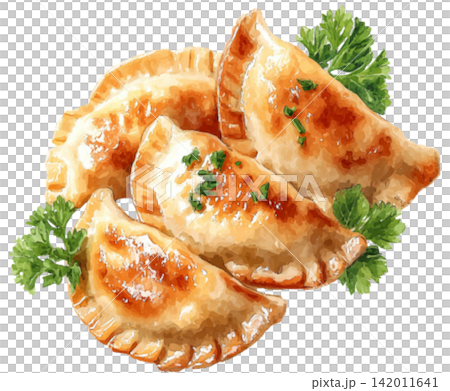polish pierogi polish pierogi 142011641