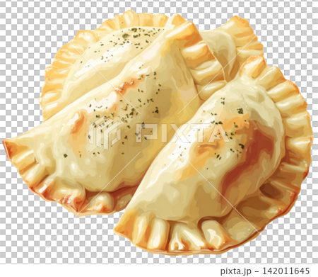 polish pierogi polish pierogi 142011645