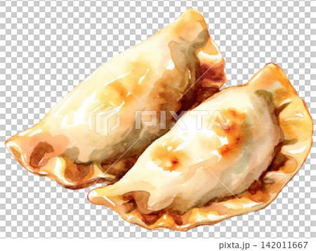polish pierogi polish pierogi 142011667