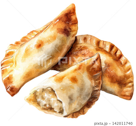 polish pierogi polish pierogi 142011740