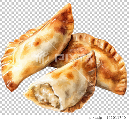 polish pierogi 142011740