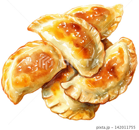 polish pierogi polish pierogi 142011755