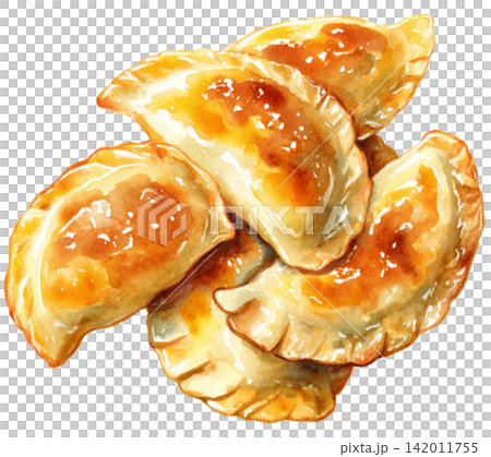 polish pierogi polish pierogi 142011755