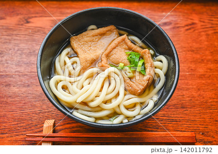 しのだうどん しのだうどん 142011792