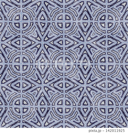 Seamless pattern decorative antique marble stone mosaic. High resolution photo filter. Seamless pattern decorative antique marble stone mosaic. High resolution photo filter. 142011925