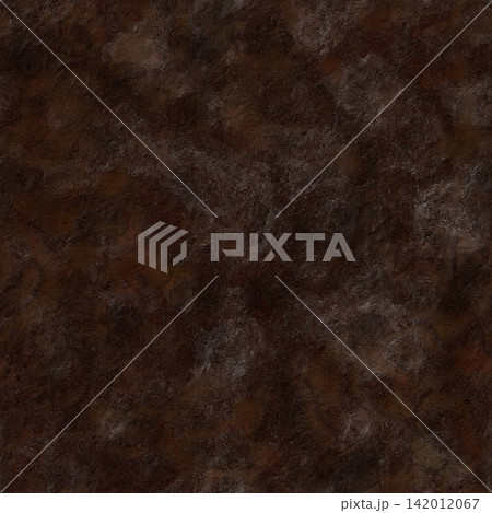 Seamless pattern of elegant pale marble texture. High resolution photo filter. Seamless pattern of elegant pale marble texture. High resolution photo filter. 142012067