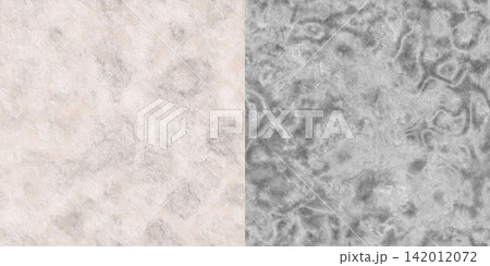 Seamless pattern of elegant pale marble texture. Marble texture via an alpha channel. Seamless pattern of elegant pale marble texture. Marble texture via an alpha channel. 142012072