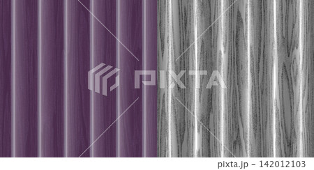 Seamless pattern of wooden paneling. Wood texture via an alpha channel. Seamless pattern of wooden paneling. Wood texture via an alpha channel. 142012103