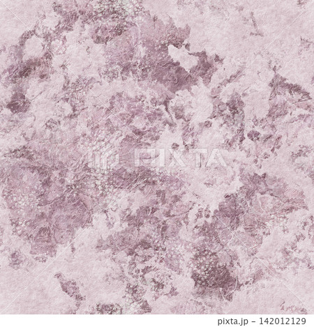 Seamless pattern of parched earth texture. High resolution photo filter. Seamless pattern of parched earth texture. High resolution photo filter. 142012129
