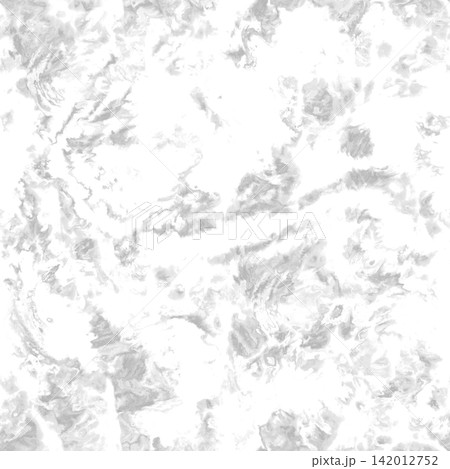Seamless pattern of molten lava lake bubbling with magma. High resolution photo filter. Seamless pattern of molten lava lake bubbling with magma. High resolution photo filter. 142012752