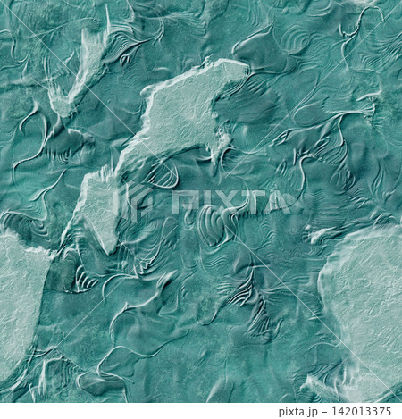 Seamless pattern of desert sand. High resolution photo filter. 142013375
