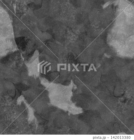 Seamless pattern of desert sand. High resolution photo filter. Seamless pattern of desert sand. High resolution photo filter. 142013380