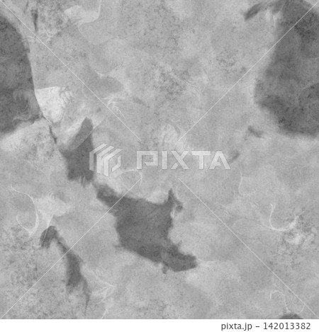 Seamless pattern of desert sand. High resolution photo filter. 142013382