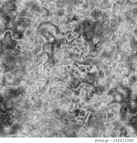 Seamless pattern of sea stone texture. High resolution photo filter. 142013390