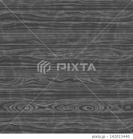 Seamless pattern of wooden plank in bright color. High resolution photo filter. Seamless pattern of wooden plank in bright color. High resolution photo filter. 142013440