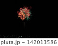 じゃんとこい魚津まつり花火大会 142013586