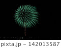 じゃんとこい魚津まつり花火大会 142013587