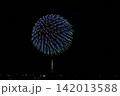 じゃんとこい魚津まつり花火大会 142013588