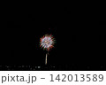 じゃんとこい魚津まつり花火大会 142013589