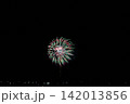 じゃんとこい魚津まつり花火大会 142013856