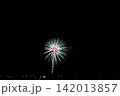 じゃんとこい魚津まつり花火大会 142013857