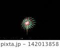 じゃんとこい魚津まつり花火大会 142013858