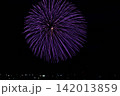 じゃんとこい魚津まつり花火大会 142013859