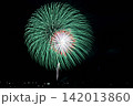 じゃんとこい魚津まつり花火大会 142013860