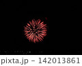 じゃんとこい魚津まつり花火大会 142013861