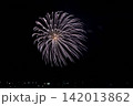 じゃんとこい魚津まつり花火大会 142013862