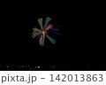 じゃんとこい魚津まつり花火大会 142013863