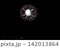 じゃんとこい魚津まつり花火大会 142013864