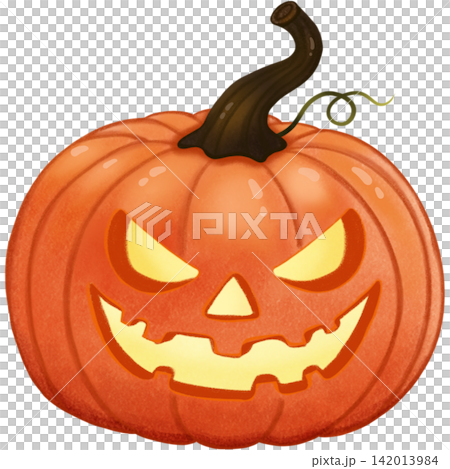 Halloween pumpkin for ornamental Halloween pumpkin for ornamental 142013984