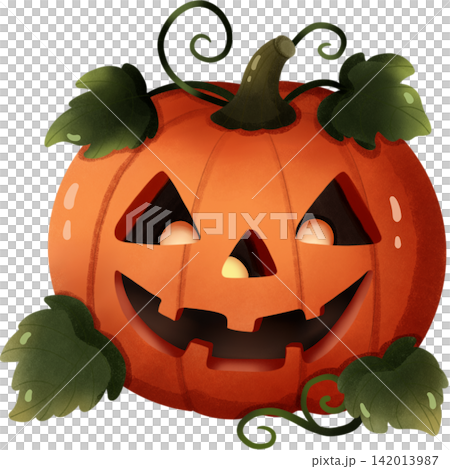 Halloween pumpkin for ornamental Halloween pumpkin for ornamental 142013987