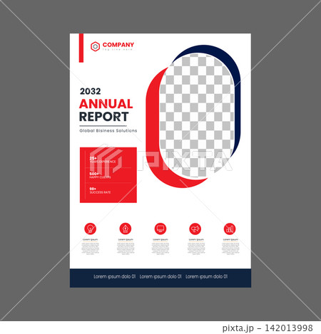 Modern Corporate Business Flyer Template, Professional Company Promotion Brochure Design for Marketing, Branding, Advertising and Business Presentation Modern Corporate Business Flyer Template, Professional Company Promotion Brochure Design for Marketing, Branding, Advertising and Business Presentation 142013998