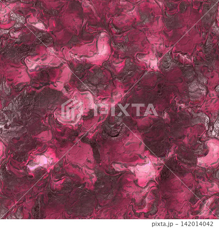Seamless pattern of soft pink gel texture. High resolution photo filter. Seamless pattern of soft pink gel texture. High resolution photo filter. 142014042