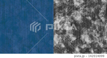 Weathered stucco painted in bright color. Wall texture via an alpha channel. Weathered stucco painted in bright color. Wall texture via an alpha channel. 142014099