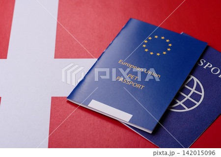 A pet passport is a document for a cat, dog, or other animal. A pet passport A pet passport is a document for a cat, dog, or other animal. A pet passport 142015096