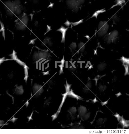 Polished Plaster Wall Surface Grayscale Displacement Map Seamless Polished Plaster Wall Surface Grayscale Displacement Map Seamless 142015147