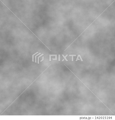 Industrial Stone Block Wall Grayscale Displacement Height Map Industrial Stone Block Wall Grayscale Displacement Height Map 142015194