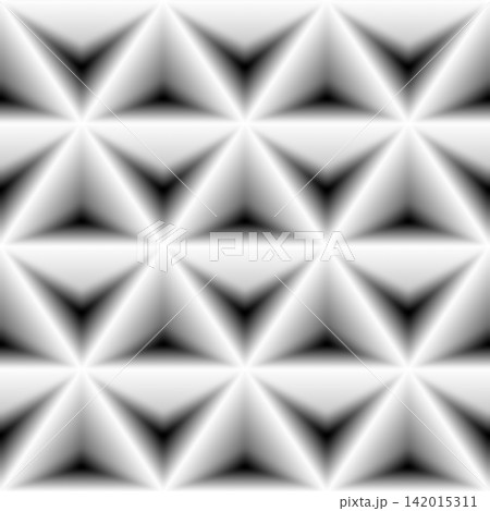Power Chamber Sci-Fi Displacement Map Seamless Texture Power Chamber Sci-Fi Displacement Map Seamless Texture 142015311